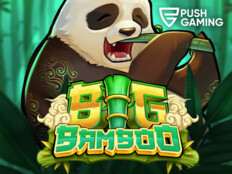 Casino event58